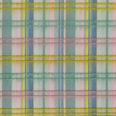 Ткань Osborne-Little fabric F7432-02 