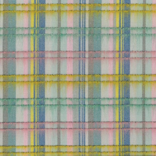 Ткань Osborne-Little fabric, коллекция MouFlon, артикул  F7432-02