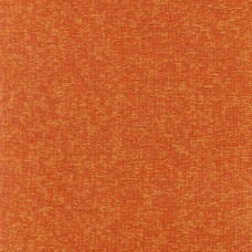 Ткань Rubelli fabric 30319-012 