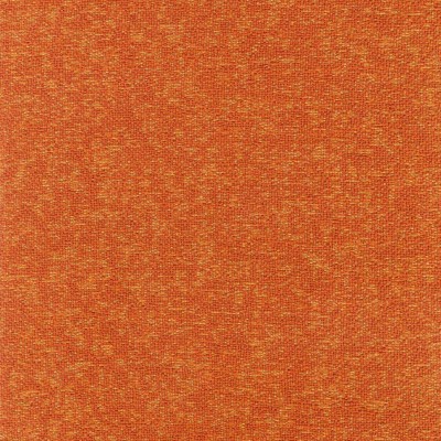 Ткань Rubelli fabric 30319-012 Ткань Rubelli fabric 30319-012