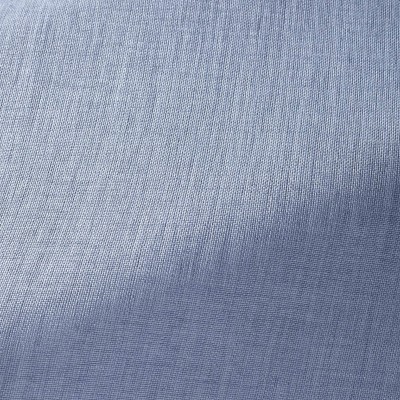 Ткань Pierre Frey fabric F3533012 