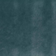 Ткань Osborne-Little fabric F6623-05 