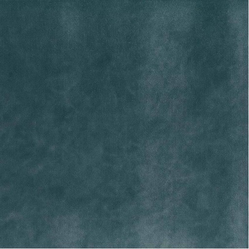 Ткань Osborne-Little fabric, коллекция Abacus, артикул  F6623-05