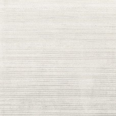 Ткань Osborne-Little fabric F6910-04 