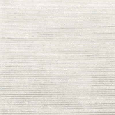 Ткань Osborne-Little fabric F6910-04 Ткань Osborne-Little fabric F6910-04