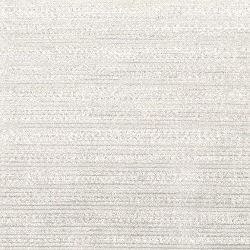 Ткань Osborne-Little fabric, коллекция Sherborne Velvet, артикул F6910-04 Ткань Osborne-Little fabric, коллекция Sherborne Velvet, артикул F6910-04