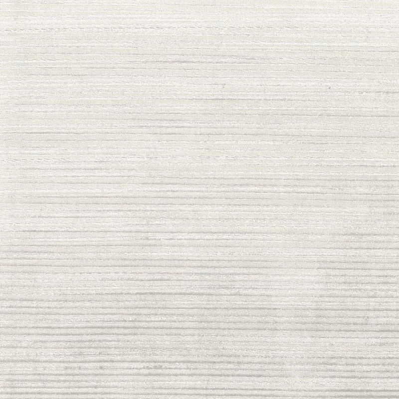 Ткань Osborne-Little fabric F6910-04 Ткань Osborne-Little fabric F6910-04