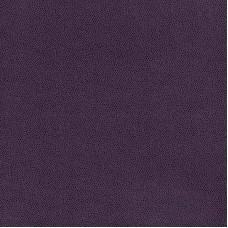 Ткань Osborne-Little fabric F6981-11 