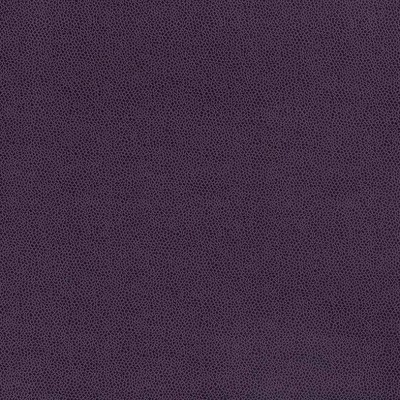 Ткань Osborne-Little fabric F6981-11 