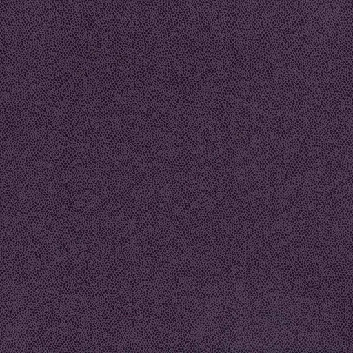 Ткань Osborne-Little fabric, коллекция WaldorF, артикул  F6981-11