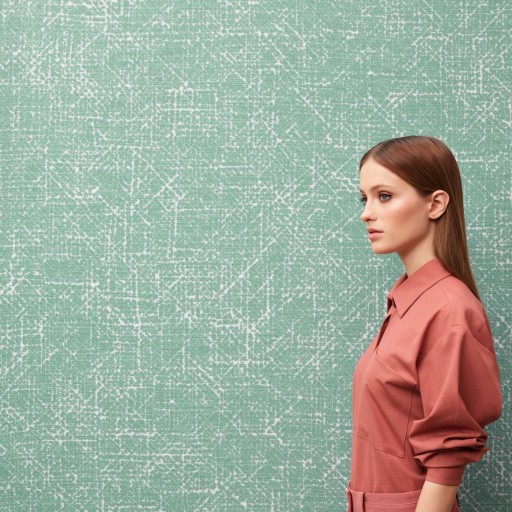 Ткань Rubelli fabric, коллекция DIECIELODE, артикул  30316-007