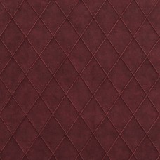 Ткань Osborne-Little fabric F7141-06 
