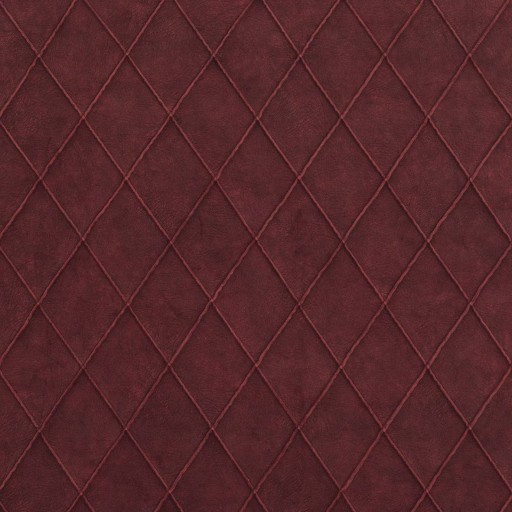 Ткань Osborne-Little fabric, коллекция Caresse, артикул  F7141-06