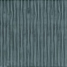 Ткань Osborne-Little fabric F7421-05 