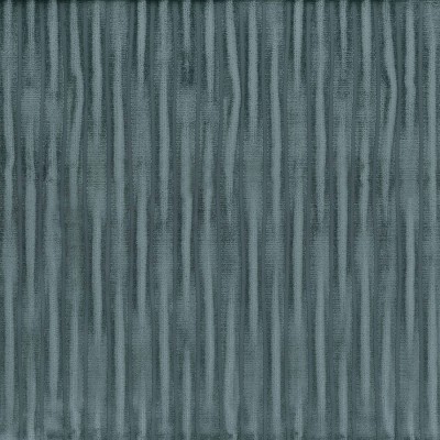 Ткань Osborne-Little fabric F7421-05 