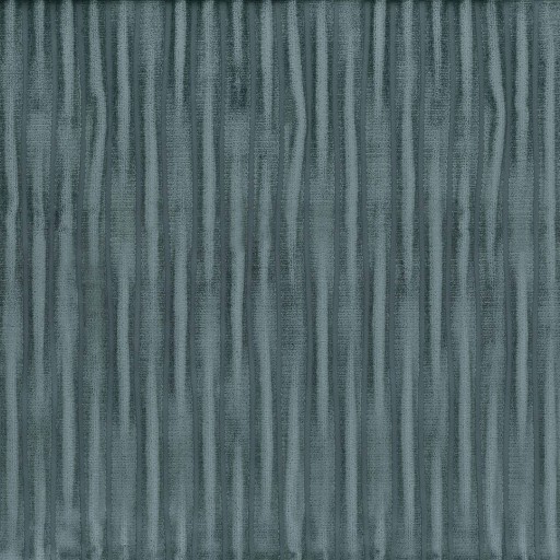 Ткань Osborne-Little fabric, коллекция Gloriana, артикул  F7421-05