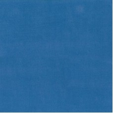 Ткань Osborne-Little fabric F6990-11 