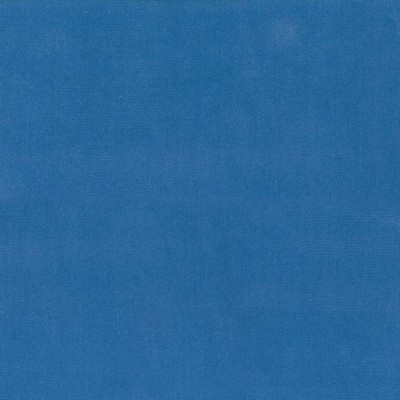 Ткань Osborne-Little fabric F6990-11 Ткань Osborne-Little fabric F6990-11