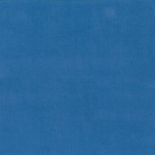 Ткань Osborne-Little fabric, коллекция Mikado Velvets, артикул F6990-11 Ткань Osborne-Little fabric, коллекция Mikado Velvets, артикул F6990-11