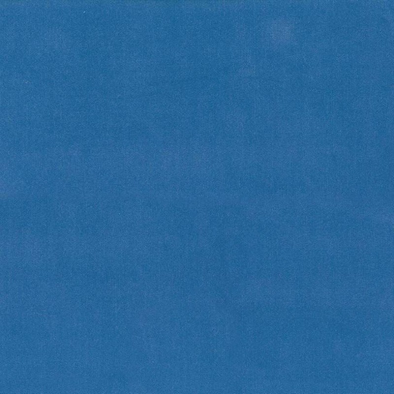 Ткань Osborne-Little fabric F6990-11 Ткань Osborne-Little fabric F6990-11