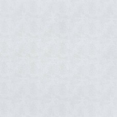Ткань Osborne-Little fabric F7304-01 