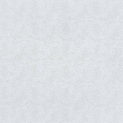 Ткань Osborne-Little fabric F7304-01 