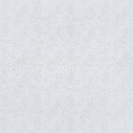 Ткань Osborne-Little fabric, коллекция Intermezzo Silks, артикул  F7304-01