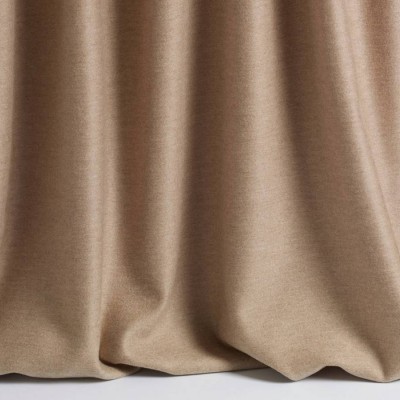 Ткань Pierre Frey fabric F3124005 Ткань Pierre Frey fabric F3124005