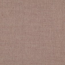 Ткань Osborne-Little fabric F7251-01 