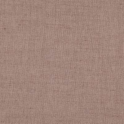 Ткань Osborne-Little fabric F7251-01 