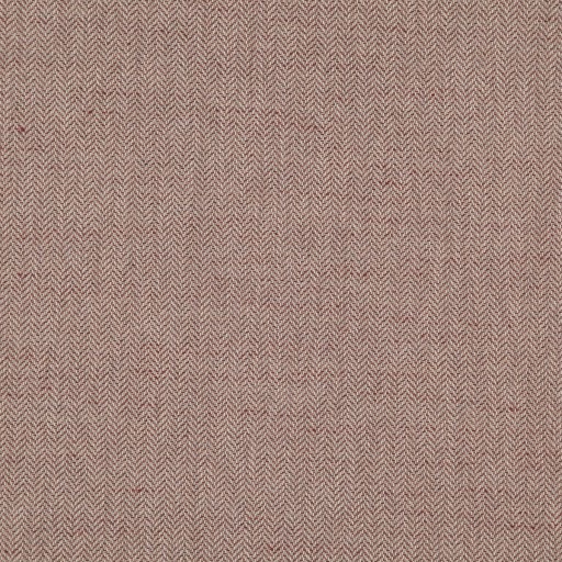 Ткань Osborne-Little fabric, коллекция Elsdon, артикул  F7251-01