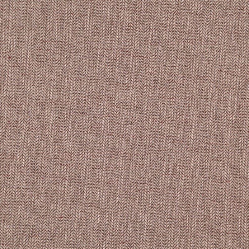 Ткань Osborne-Little fabric F7251-01 