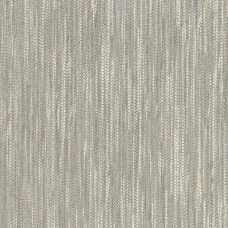 Ткань Osborne-Little fabric F7202-04 