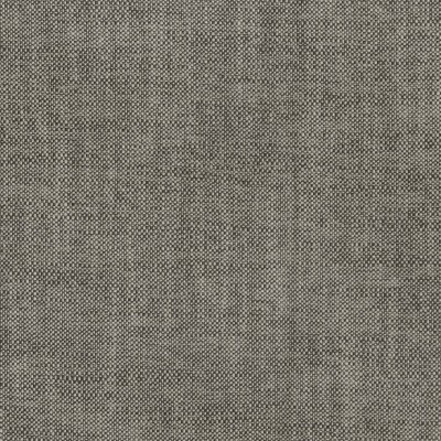 Ткань Osborne-Little fabric F6930-11 Ткань Osborne-Little fabric F6930-11