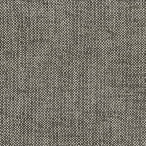 Ткань Osborne-Little fabric, коллекция Skerry, артикул  F6930-11