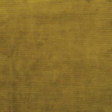 Ткань Osborne-Little fabric F6610-25 