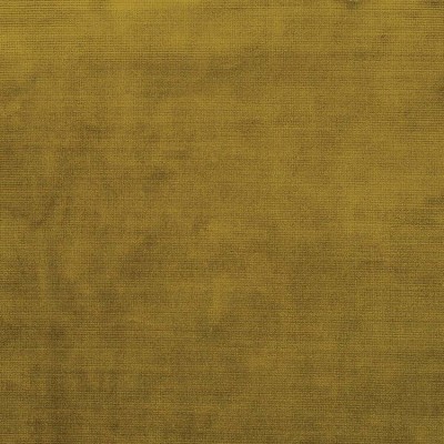 Ткань Osborne-Little fabric F6610-25 