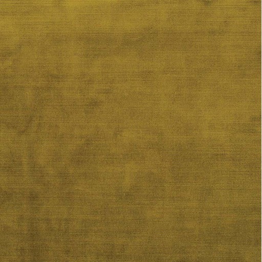 Ткань Osborne-Little fabric, коллекция Facade, артикул  F6610-25