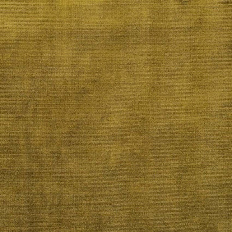 Ткань Osborne-Little fabric F6610-25 