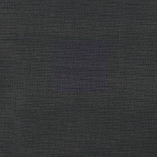 Ткань Rubelli fabric 30086-031 