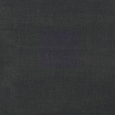 Ткань Rubelli fabric 30086-031 