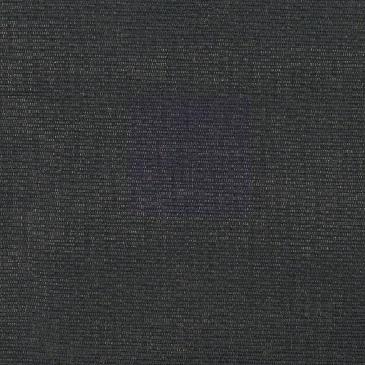 Ткань Rubelli fabric, коллекция CARLO, артикул 30086-031 Ткань Rubelli fabric, коллекция CARLO, артикул 30086-031