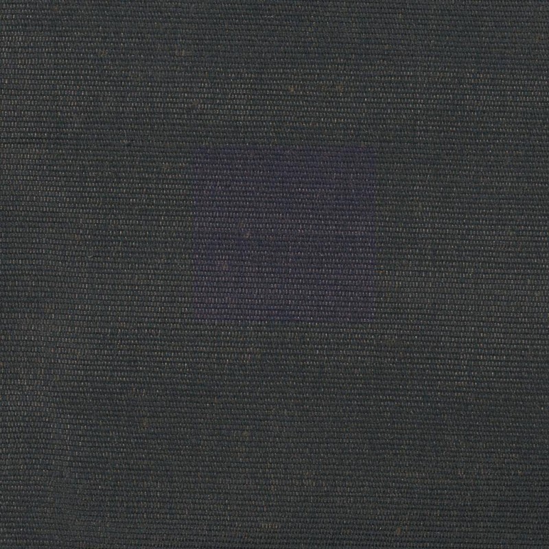 Ткань Rubelli fabric 30086-031 Ткань Rubelli fabric 30086-031