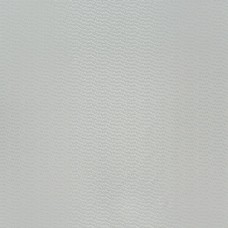 Ткань Osborne-Little fabric F7301-04 