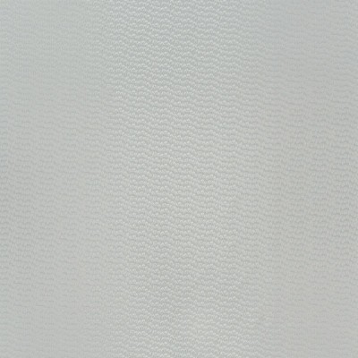 Ткань Osborne-Little fabric F7301-04 