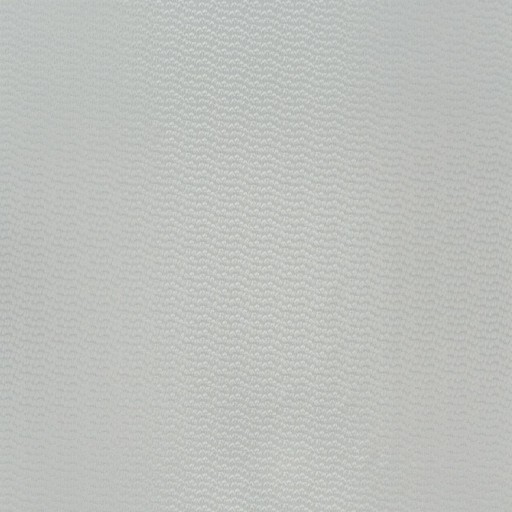 Ткань Osborne-Little fabric, коллекция Intermezzo Silks, артикул  F7301-04