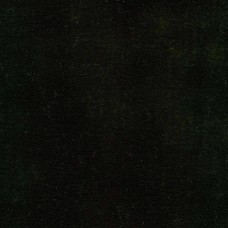 Ткань Rubelli fabric 30072-026 