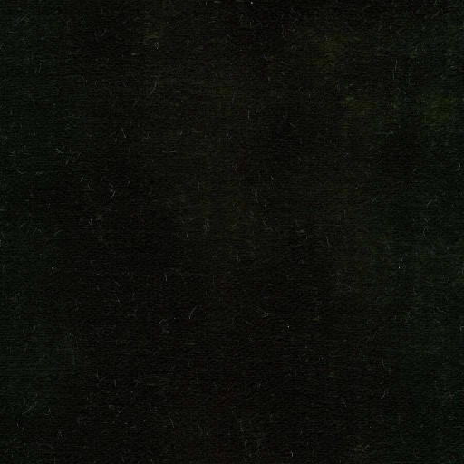 Ткань Rubelli fabric, коллекция MARTORA, артикул 30072-026 Ткань Rubelli fabric, коллекция MARTORA, артикул 30072-026