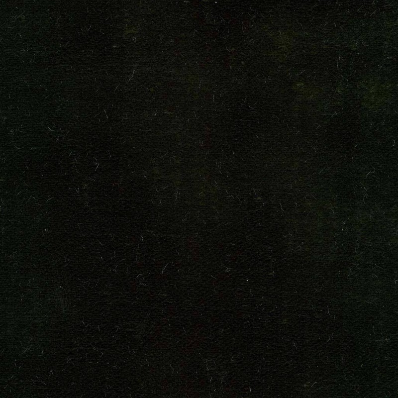 Ткань Rubelli fabric 30072-026 Ткань Rubelli fabric 30072-026