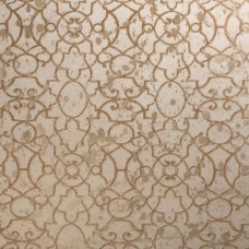 Ткань Rubelli fabric 07595-008 